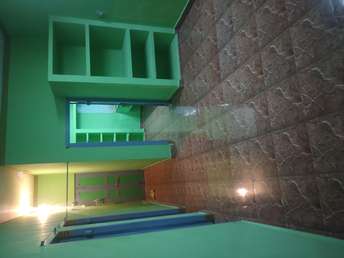 3 BHK Independent House For Rent in Madipakkam Apartment Madipakkam Chennai 6566928