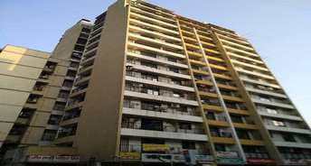 2 BHK Apartment For Rent in Shree Krishna Sunflower Mulund East Mumbai 6566961