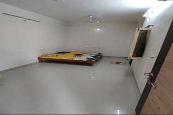 1 BHK Apartment For Rent in Kalwa Thane 6556940