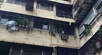 1 BHK Apartment For Rent in Hemleela CHS Mulund East Mumbai 6567015