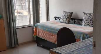 2 BHK Apartment For Resale in Dipti CHS Warje Warje Pune 6567062