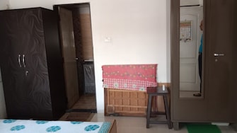 2 BHK Apartment For Resale in Dipti CHS Warje Warje Pune  6567062