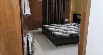 3 BHK Apartment For Resale in The Om Apartments Sector 2 Faridabad 6567080