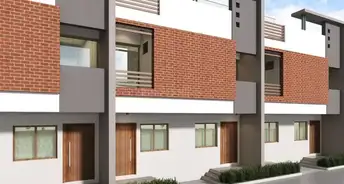 3.5 BHK Independent House For Rent in Sanand Ahmedabad 6566991