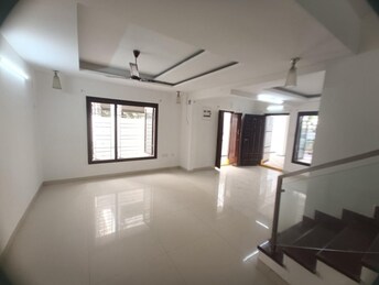 Resale Property in Chitrapuri Colony: 3+ Flats for Resale in Chitrapuri ...