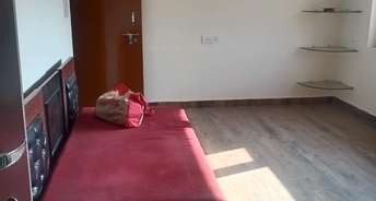 1 RK Apartment For Rent in Nivedita Enclave Paschim Vihar Delhi 6567073