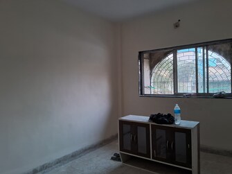 2 BHK Apartment For Resale in Empress Apartment Kopar Khairane Navi Mumbai  6567074