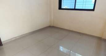 2 BHK Apartment For Rent in Anandvan Residency Anand Nagar Pune 6567078