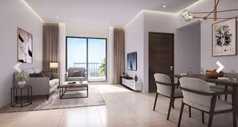 4 BHK Apartment For Resale in Sai Krupa Hill View Kharghar Navi Mumbai 6567097