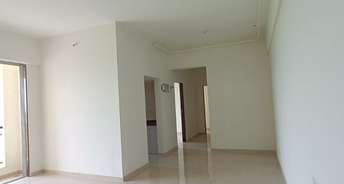 2 BHK Apartment For Resale in Rutu  Riverview Classic Building No 2 Phase 2 Kalyan West Thane 6567077