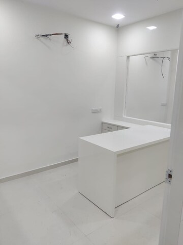 Team Area in  Office Space at Satellite – for Rent