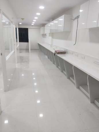 Commercial Office Space 1054 Sq.Ft. For Rent In Satellite Ahmedabad 6567094