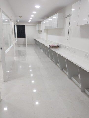  Office Space For Rent in Satellite