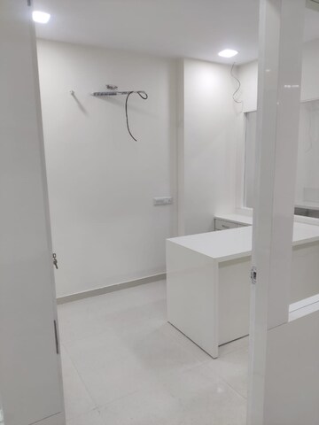Common Area in  Office Space at Satellite – for Rent