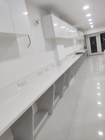 Common Area in  Office Space at Satellite – for Rent