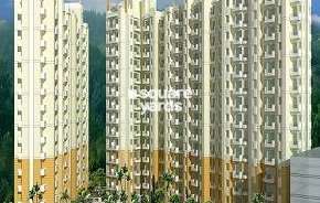 4 BHK Apartment For Resale in Terra Elegance Alwar Bypass Road Bhiwadi 6567125