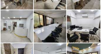 Commercial Office Space 700 Sq.Ft. For Rent In Bhandup West Mumbai 6567150