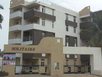 3 BHK Apartment For Resale in Kothanur Bangalore 6567113