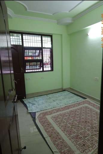 3 BHK Apartment For Resale in Hazratganj Lucknow 6567213