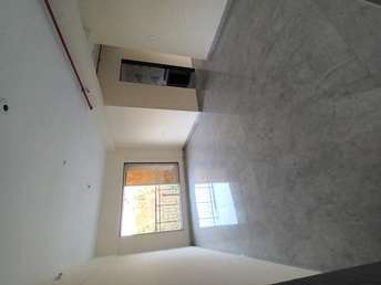 2 BHK Apartment For Rent in Jogeshwari East Mumbai 6567245