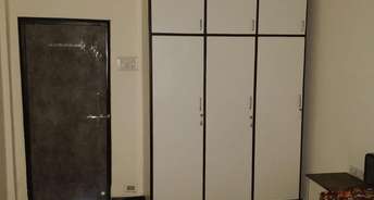 2 BHK Apartment For Rent in Ganga Tower II Chembur Mumbai 6567234