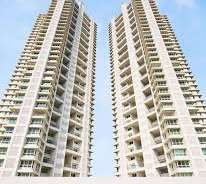 2.5 BHK Apartment For Resale in Mulund West Mumbai 6567241