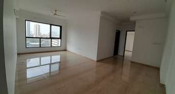 2 BHK Apartment For Rent in CCI Rivali Park Borivali East Mumbai 6567233