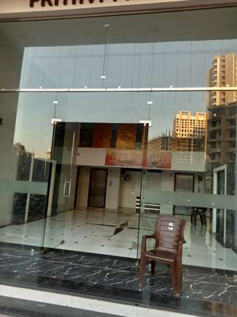2 BHK Apartment For Rent in Prithvi Pride Phase 1 Mira Road Mumbai  6567248