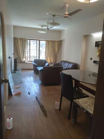 3 BHK Apartment For Rent in Khar West Mumbai 6567267