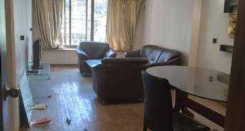 3 BHK Apartment For Rent in Khar West Mumbai 6567267