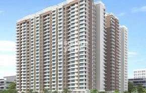 1 BHK Apartment For Resale in Mauli Pride Malad East Mumbai 6567288