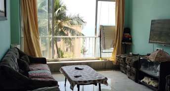 2 BHK Apartment For Rent in Bandra West Mumbai 6567297