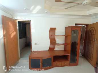 2 BHK Apartment For Rent in Shubharambh Complex Manpada Thane  6567318