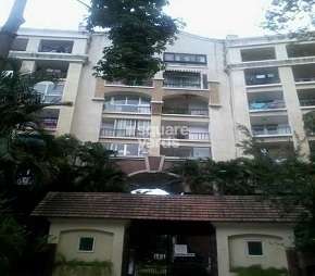 2 BHK Apartment For Rent in Purva Park Maruthi Sevanagar Bangalore 6567312