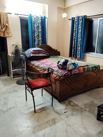 3 BHK Apartment For Resale in Dum Dum House Dum Dum Kolkata 6567321