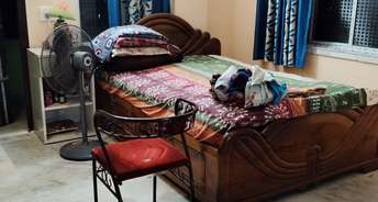 3 BHK Apartment For Resale in Dum Dum House Dum Dum Kolkata 6567321