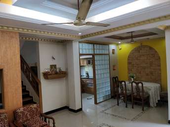 3 BHK Villa For Rent in Bardez North Goa 6566926