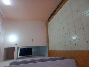 1.5 BHK Apartment For Rent in RWA Block A6 Paschim Vihar Paschim Vihar Delhi 6567351