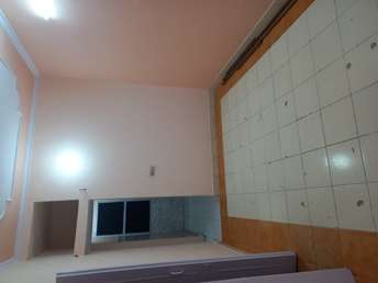 1 BHK Builder Floor For Rent in RWA Block A6 Paschim Vihar Paschim Vihar Delhi 6567358
