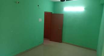 1 BHK Apartment For Rent in Anandapur Kolkata 6567369