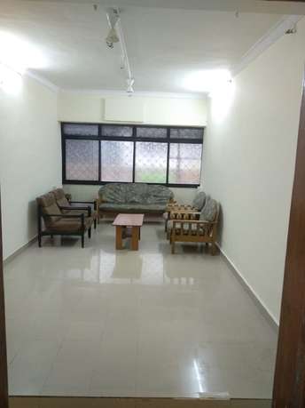 2 BHK Apartment For Rent in Santacruz West Mumbai 6567341