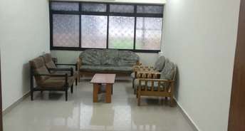 2 BHK Apartment For Rent in Santacruz West Mumbai 6567341