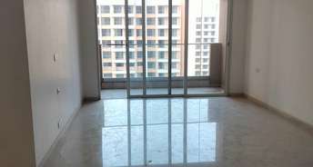 3 BHK Apartment For Rent in Kalpataru Radiance Goregaon West Mumbai 6567364