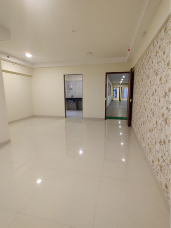 3 BHK Apartment For Resale in Paradise Sai Aaradhya Kharghar Navi Mumbai 6567379