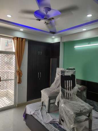 4 BHK Apartment For Rent in Proview Officer City Raj Nagar Extension Ghaziabad 6567381