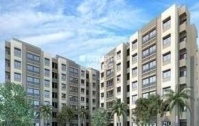 1 BHK Apartment For Rent in Adani Aangan Sector 89a Gurgaon 6567393