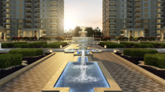 3 BHK Apartment For Resale in Sobha Royal Pavilion Phase 5 Sarjapur Road Bangalore  6567406