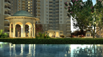 3 BHK Apartment For Resale in Sobha Royal Pavilion Phase 5 Sarjapur Road Bangalore  6567406