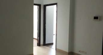 2 BHK Apartment For Rent in Ireo Skyon Sector 60 Gurgaon 6567451