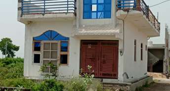 1.5 BHK Villa For Resale in Defence Empire Gn Surajpur Greater Noida 6567465